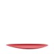 Alessi FM15B vassoio Nero 6