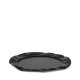 Alessi 90039W vassoio 6