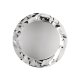 Alessi 90039B vassoio 4