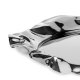 Alessi 90039B vassoio 5