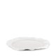 Alessi 90039B vassoio 6