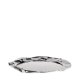 Alessi 90039B vassoio 7