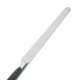 Alessi SG502B coltello da cucina 3
