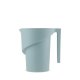 Alessi AGR01R bicchiere dosatore 1,3 L 5