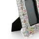 Alessi SJ02 cornice per quadro 3