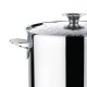 Alessi MW100/20 pentola 3