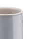 Alessi DC03/93SPG pentola Verde 4