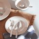 Alessi ANF06/8 cucchiaio 3