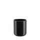 Alessi PL03 contenitore per spazzolini Acciaio inox 5