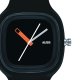 Alessi AL10010 orologio 3