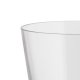 Alessi DC03/41 bicchiere per acqua 4