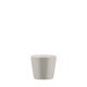 Alessi DC03/41 bicchiere per acqua 5