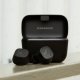 Sennheiser CX Plus SE True Wireless Auricolare True Wireless Stereo (TWS) In-ear Musica e Chiamate Bluetooth Nero 4