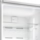 Beko RCNE520E31DZX frigorifero con congelatore Libera installazione 450 L Acciaio inox 5