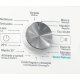 Whirlpool FFB 8258 WV SP lavatrice Caricamento frontale 8 kg 1200 Giri/min Bianco 9