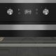 Beko BIS25300XM forno 71 L Acciaio inox 3