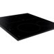 Samsung NZ64H57479K Nero Da incasso 60 cm Piano cottura a induzione 4 Fornello(i) 4