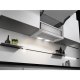 AEG DPB3632S Integrato Bianco 410 m³/h 4