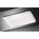AEG DPB3632S Integrato Bianco 410 m³/h 6