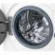 LG F4WV301S4WA lavatrice Caricamento frontale 10,5 kg 1400 Giri/min Bianco 5