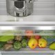 Siemens iQ300 KI21R2FE0 frigorifero Da incasso 136 L E Bianco 5