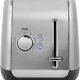 KitchenAid KMT2115 5 2 fetta/e 900 W Acciaio inox 3