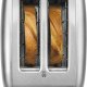 KitchenAid KMT2115 5 2 fetta/e 900 W Acciaio inox 4