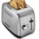 KitchenAid KMT2115 5 2 fetta/e 900 W Acciaio inox 5
