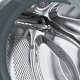 Siemens iQ300 WM14N093 lavatrice Caricamento frontale 7 kg 1400 Giri/min Bianco 8
