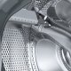 Siemens iQ300 WM14N093 lavatrice Caricamento frontale 7 kg 1400 Giri/min Bianco 10