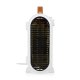 Tristar KA-5150 stufetta elettrica Interno Bianco 2000 W Riscaldatore ambiente elettrico con ventilatore 4