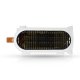 Tristar KA-5150 stufetta elettrica Interno Bianco 2000 W Riscaldatore ambiente elettrico con ventilatore 5