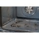 Whirlpool OAS KP8V1SW IX 71 L 3300 W Nero, Acciaio inox 6