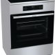 Gorenje GEIT6C60XPG cucina Elettrico Piano cottura a induzione 3