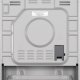 Gorenje GEIT6C60XPG cucina Elettrico Piano cottura a induzione 5
