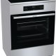 Gorenje GEIT6C60XPG Cucina Elettrico Piano cottura a induzione 3