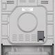 Gorenje GEIT6C60XPG Cucina Elettrico Piano cottura a induzione 5