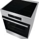 Gorenje GEIT6C60XPG Cucina Elettrico Piano cottura a induzione 7