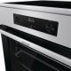 Gorenje GEIT6C60XPG Cucina Elettrico Piano cottura a induzione 9