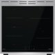 Gorenje GEIT6C60XPG Cucina Elettrico Piano cottura a induzione 11