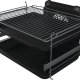 Gorenje GEIT6C60XPG Cucina Elettrico Piano cottura a induzione Acciaio inox 13