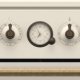 Gorenje GECS5B70CLI cucina Elettrico Ceramica Avorio 9