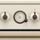 Gorenje GECS5B70CLI Cucina Elettrico Ceramica Avorio 10