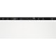 Electrolux EES48400L A scomparsa totale 14 coperti C 3