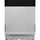 Electrolux EES48400L A scomparsa totale 14 coperti C 7