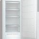 Miele FN 4312 E ws Congelatore verticale Libera installazione 161 L Bianco 4