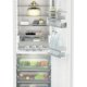 Liebherr IRBd 5150 Prime frigorifero Da incasso 296 L D Bianco 3