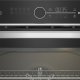Beko BBIS13400XC forno 72 L 3400 W Acciaio inox 3
