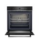 Beko BBIS13400XC forno 72 L 3400 W Acciaio inox 5
