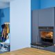 Beko BBIS13400XC forno 72 L 3400 W Acciaio inox 8